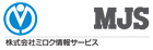 株式会社ミロク情報サービス